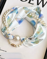 Papillon coloré