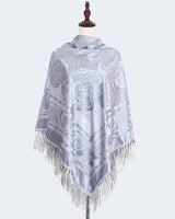 Gris
