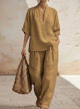 Sable