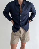 Bleu Marine