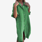 Vert