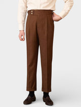 Marron