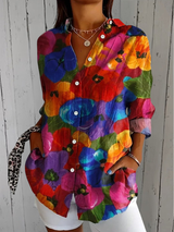 Multicolore