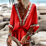 Rouge