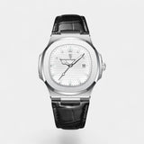 Blanc