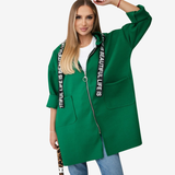 Vert