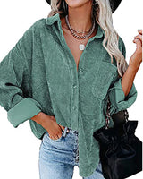 Vert clair