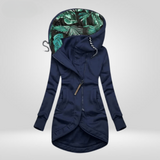 Bleu marine