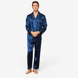 Bleu Marine