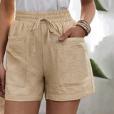 Beige (Presque épuisé)