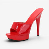 Rouge