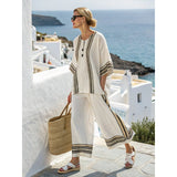 Beige Naturel