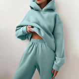 Bleu clair