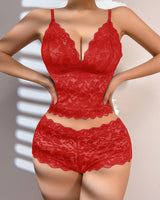 Rouge