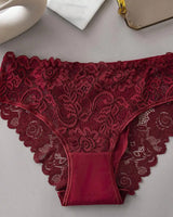 Rouge