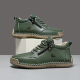 Vert foncé