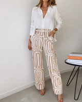 Beige (Quasi épuisé)