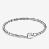 Argent