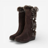 Marron