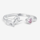 Argent