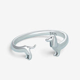 Argent
