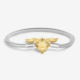 Argent