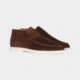 Marron foncé