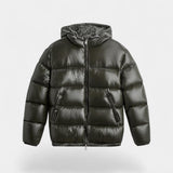 Vert militaire