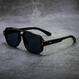 Noir Obsidienne