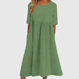 Vert