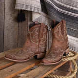 Marron