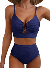 Bleu marine