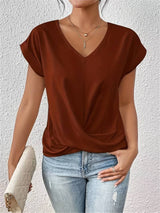 Rouge brique