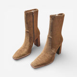 Marron