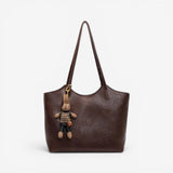 Marron Foncé
