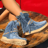 Bleu foncé