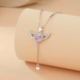 Ensemble en Argent