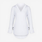 Blanc