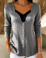 Gris