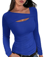 Bleu royal