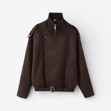 Marron