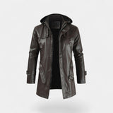 Marron