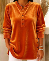 Rouge-orange