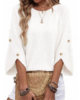Blanc