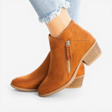 Marron