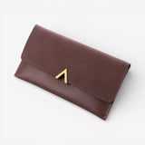 Marron Foncé