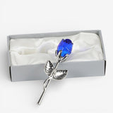 Argent