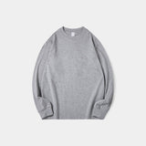Gris clair