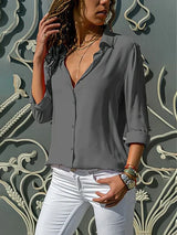 Gris