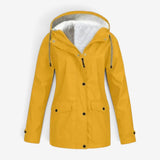 Jaune